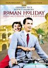roman holiday - The most beautiful holiday