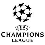 Champions League Crest - This is the UEFA Champions League crest.