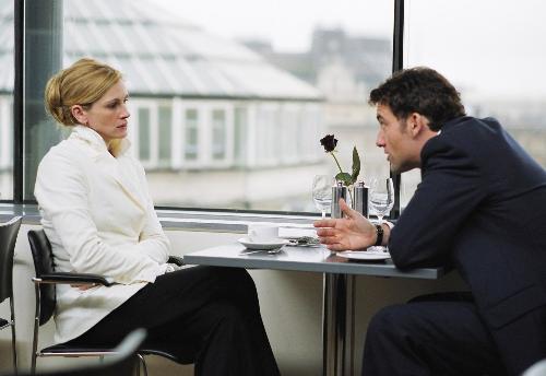 closer - a worth-seeing film