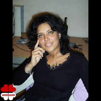 home - me at work
