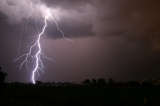 lightning - God taking pictures!!