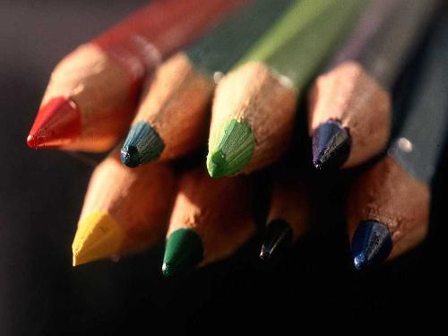 !___! - how much organized are you?pencils close up wallpaper 1024x768 !___! - how much organized are you?pencils close up wallpaper 1024x768