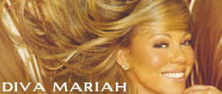 mariah carey - beautiful butterfly