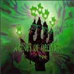 Agents - Buy this goddamn album!!
