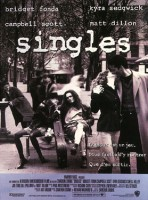 singles - best. film. ever.