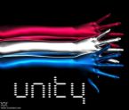 Unity - Unity for everyone! Let's unite for a change!!!