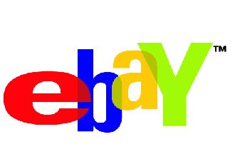 eBay - Sell and Buy products at eBay. you can also bid in an auction.