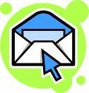 Email  - You Got Mail!