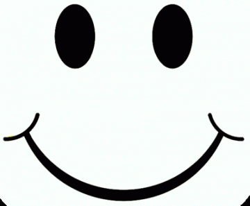 happy - ...