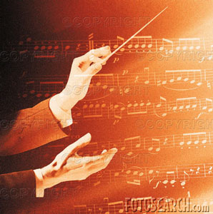 classical - ...