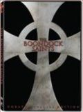 the boondock saints - the boondock saints movie