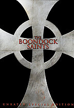 the boondock saints - the boondock saints movie