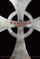 the boondock saints - the boondock saints movie