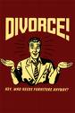 Divorce Booklet - Divorce