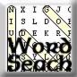 wordsearch puzzle - wordsearch icon from yahoo! images. wordsearch puzzle - wordsearch icon from yahoo! images.