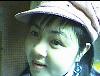 a becility girl 2 - yes,aslo me ~