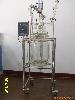 double player glass reactor - we will give you as soon as qualiy request