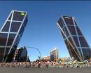 Madrid Caixa - Bank of Madrid