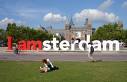 Amsterdam - Iamsterdam