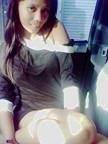 lovely me :)