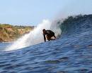 Bali - Bali Surf