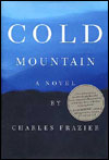 cold mountain - cold mountain says it all.. cold mountain - cold mountain says it all..