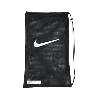 nike bag - the popular brand nike bags