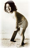 sachin tendulkar - my hero