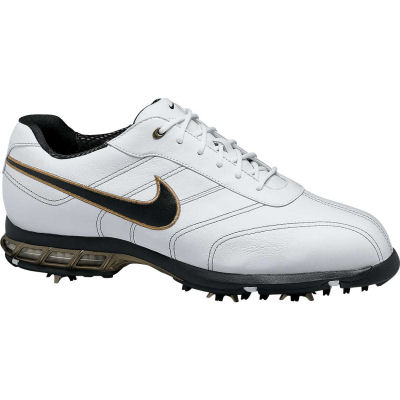 nike shoe - nike studs