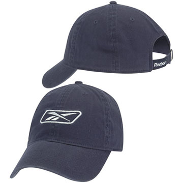 reebok  - popular brand reebok caps