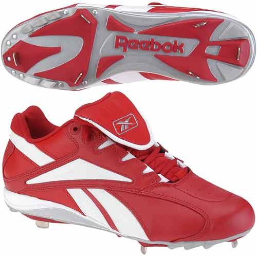 reebok........ - reebok shoes
