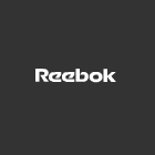 reebok  - reebok one of the popular brands in india