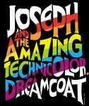 Any Dream Will Do - Joseph and His Amazing Technicolor Dreamcoat