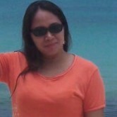 it's meh - Pictures taken on beach of Boracay!