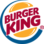 BK Logo - BK Logo from Wikipedia