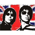 oasis - pic