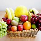 fruit - fruit good for health
