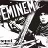 eminem =] - eminem = lovee