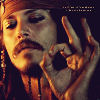 pirates of the caribbean - pirates of the caribbean = love