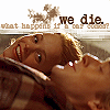 the notebook - the notebook = love