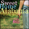 sweet home alabama - sweet home alabama = love