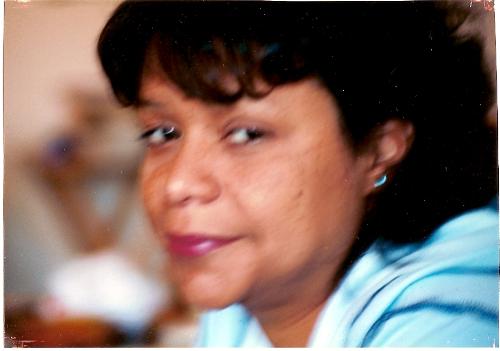 Me! - Romie06