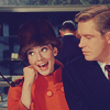 breakfast at tiffany's - breakfast at tiffany's = love
