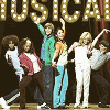 high school musical - high school musical = love