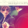 pride and prejudice - pride and prejudice = love