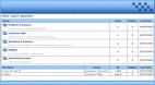Forums - forum