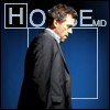 house md - house md = love