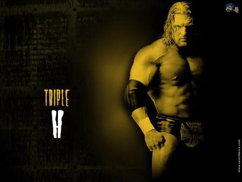 HHH - DO YOU LIKE HHH