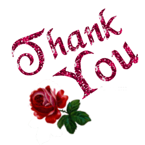 Type Up!! - Thank you notes for my business and letters of apology are welcomed, especially when someone is wrong.