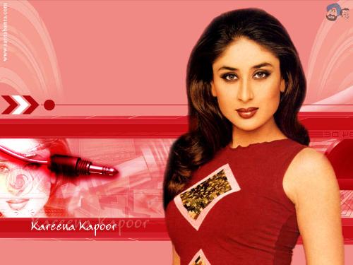 kareena Kapoor - the hot and sensual kareena kapoor....